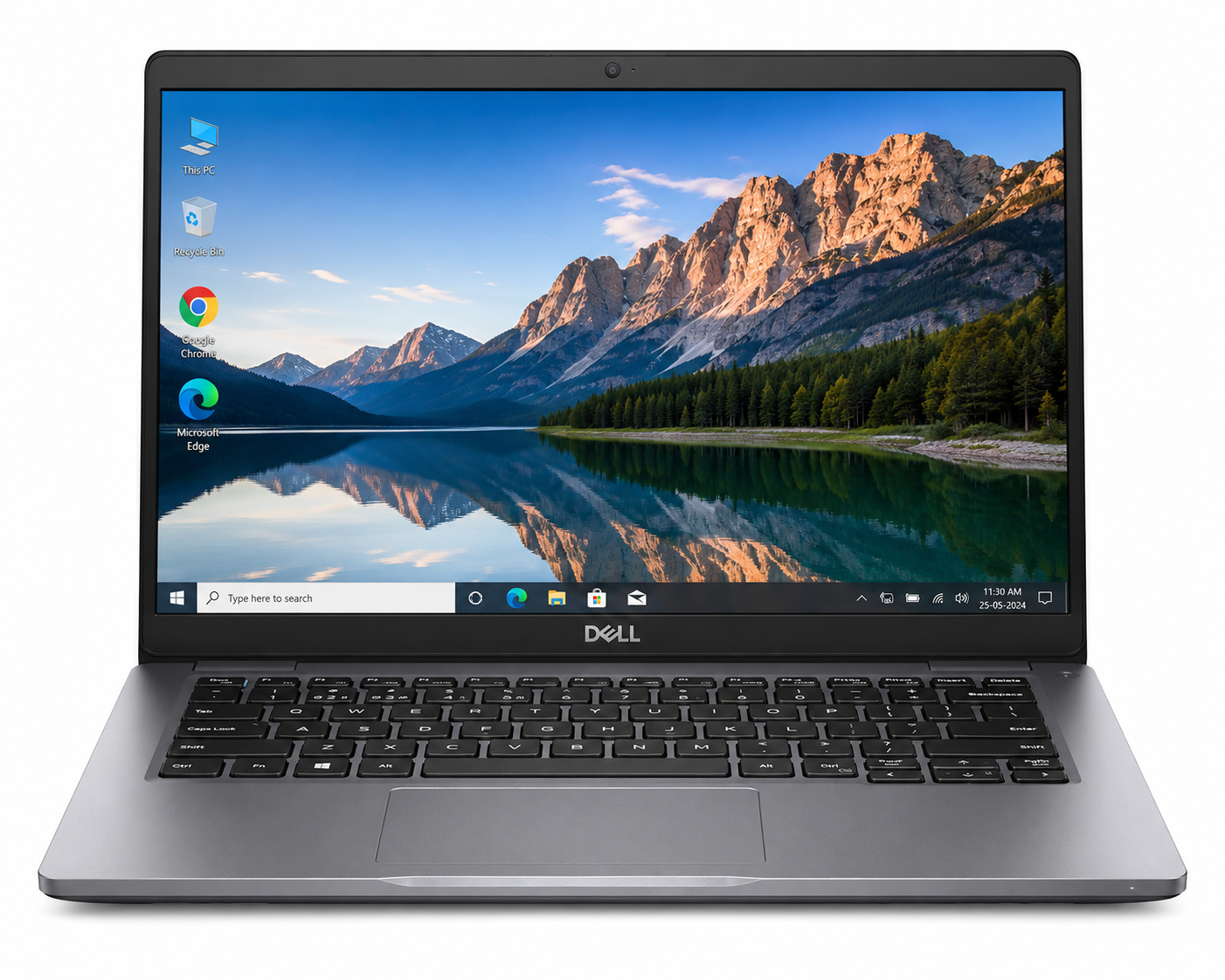 Laptop Repair Service