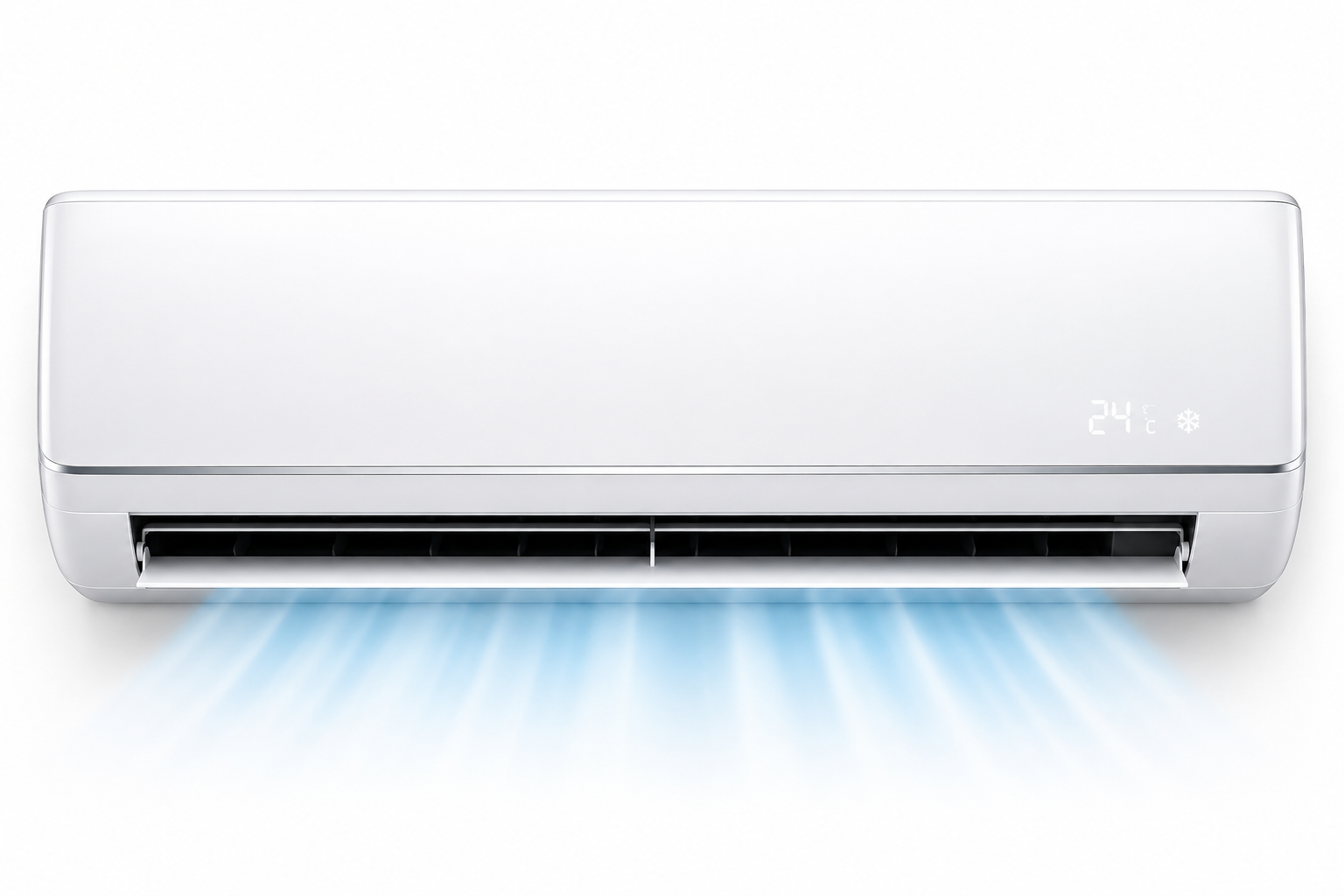 AC Repair Service